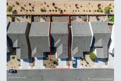 5626 N Brinson Lane #11, Prescott Valley, AZ 86314 - Photo 28