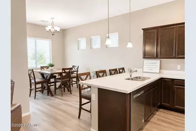 5626 N Brinson Lane #11, Prescott Valley, AZ 86314 - Photo 6