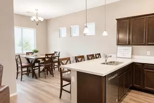 5626 N Brinson Ln, Prescott Valley, AZ 86314 - Photo 6