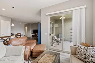 5626 N Brinson Ln, Prescott Valley, AZ 86314 - Photo 10