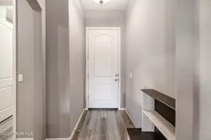 5626 N Brinson Ln, Prescott Valley, AZ 86314 - Photo 4