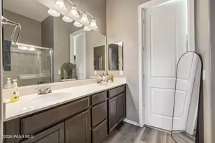 5626 N Brinson Ln, Prescott Valley, AZ 86314 - Photo 20