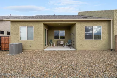 5626 N Brinson Lane #11, Prescott Valley, AZ 86314 - Photo 22