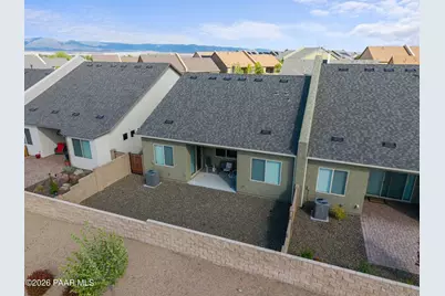 5626 N Brinson Lane #11, Prescott Valley, AZ 86314 - Photo 26
