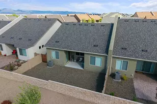 5626 N Brinson Ln, Prescott Valley, AZ 86314 - Photo 26