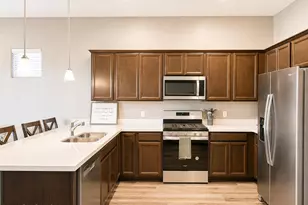 5626 N Brinson Ln, Prescott Valley, AZ 86314 - Photo 8