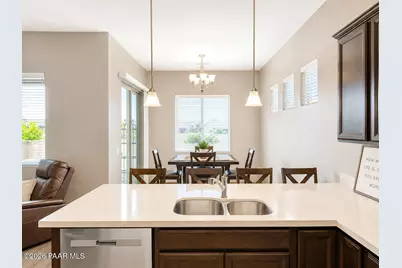 5626 N Brinson Lane #11, Prescott Valley, AZ 86314 - Photo 10