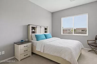 5626 N Brinson Lane #11, Prescott Valley, AZ 86314 - Photo 18