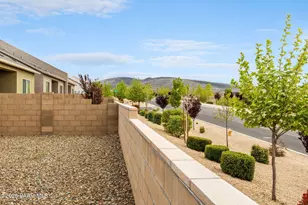 5626 N Brinson Ln, Prescott Valley, AZ 86314 - Photo 24