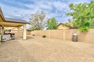 12972 E Santiago St, Dewey-Humboldt, AZ 86327 - Photo 30