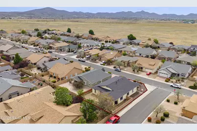 12972 E Santiago Street, Dewey-Humboldt, AZ 86327 - Photo 28