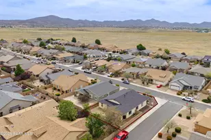 12972 E Santiago St, Dewey-Humboldt, AZ 86327 - Photo 28