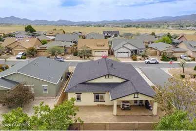 12972 E Santiago Street, Dewey-Humboldt, AZ 86327 - Photo 32