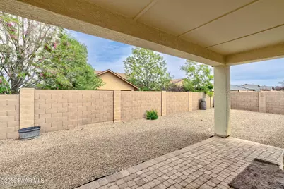 12972 E Santiago Street, Dewey-Humboldt, AZ 86327 - Photo 24