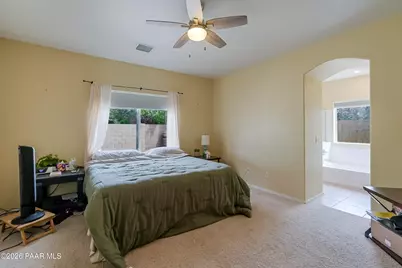 12972 E Santiago Street, Dewey-Humboldt, AZ 86327 - Photo 20