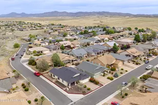 12972 E Santiago St, Dewey-Humboldt, AZ 86327 - Photo 34