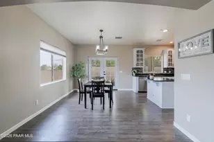 12972 E Santiago St, Dewey-Humboldt, AZ 86327 - Photo 12