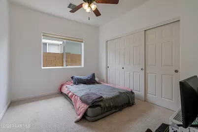 12972 E Santiago Street, Dewey-Humboldt, AZ 86327 - Photo 18