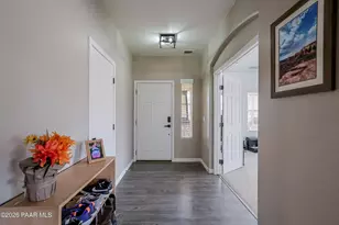 12972 E Santiago St, Dewey-Humboldt, AZ 86327 - Photo 8