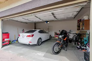 12972 E Santiago St, Dewey-Humboldt, AZ 86327 - Photo 26