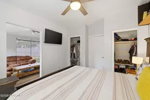 3010 Pleasant Valley Cir, Prescott, AZ 86305 - Photo 22