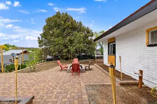 3010 Pleasant Valley Cir, Prescott, AZ 86305 - Photo 34