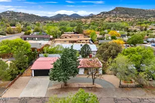 3010 Pleasant Valley Cir, Prescott, AZ 86305 - Photo 42