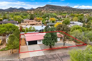3010 Pleasant Valley Cir, Prescott, AZ 86305 - Photo 40