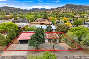 3010 Pleasant Valley Cir, Prescott, AZ 86305 - Photo 38