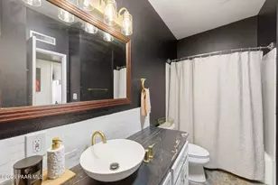 3010 Pleasant Valley Cir, Prescott, AZ 86305 - Photo 20