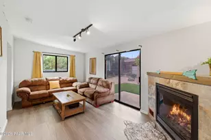 3010 Pleasant Valley Cir, Prescott, AZ 86305 - Photo 24