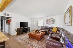 3010 Pleasant Valley Cir, Prescott, AZ 86305 - Photo 8