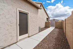 5447 N Dolan Ct, Prescott Valley, AZ 86314 - Photo 28