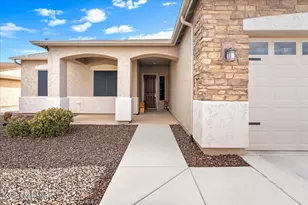 5447 N Dolan Ct, Prescott Valley, AZ 86314 - Photo 34