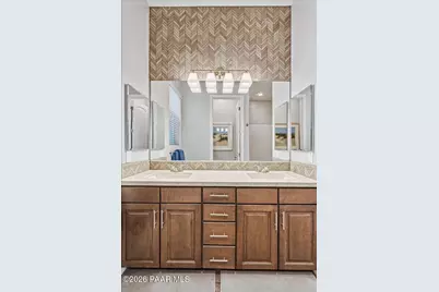 5447 N Dolan Court, Prescott Valley, AZ 86314 - Photo 14