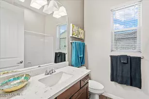 5447 N Dolan Ct, Prescott Valley, AZ 86314 - Photo 20