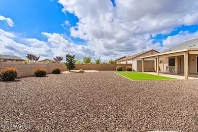 5447 N Dolan Court, Prescott Valley, AZ 86314 - Photo 30