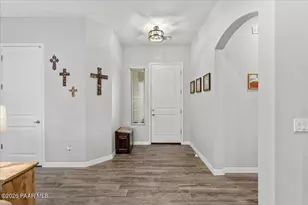 5447 N Dolan Ct, Prescott Valley, AZ 86314 - Photo 22