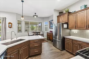 5447 N Dolan Ct, Prescott Valley, AZ 86314 - Photo 4