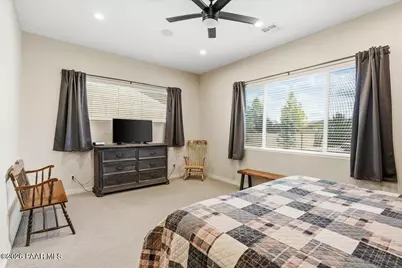 5447 N Dolan Court, Prescott Valley, AZ 86314 - Photo 10