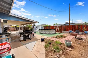 3684 N Catherine Dr, Prescott Valley, AZ 86314 - Photo 18