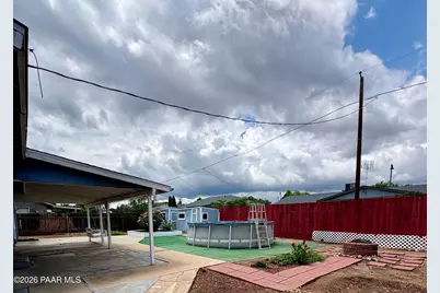 3684 N Catherine Drive, Prescott Valley, AZ 86314 - Photo 18