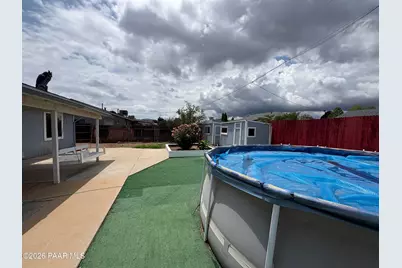 3684 N Catherine Drive, Prescott Valley, AZ 86314 - Photo 20