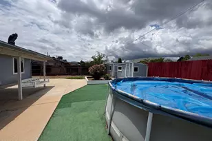 3684 N Catherine Dr, Prescott Valley, AZ 86314 - Photo 20