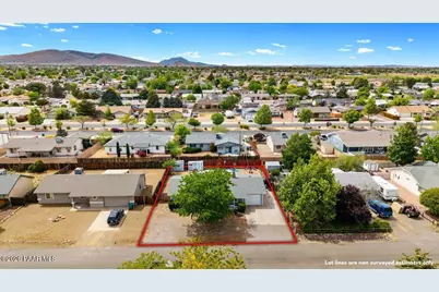 3684 N Catherine Drive, Prescott Valley, AZ 86314 - Photo 22
