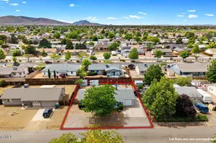 3684 N Catherine Dr, Prescott Valley, AZ 86314 - Photo 22