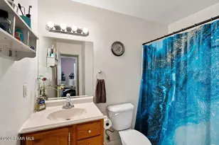 3684 N Catherine Dr, Prescott Valley, AZ 86314 - Photo 14
