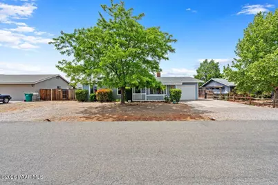3684 N Catherine Drive, Prescott Valley, AZ 86314 - Photo 2