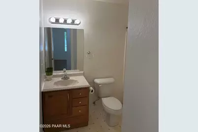 3684 N Catherine Drive, Prescott Valley, AZ 86314 - Photo 14
