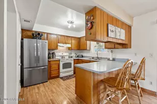 3684 N Catherine Dr, Prescott Valley, AZ 86314 - Photo 8